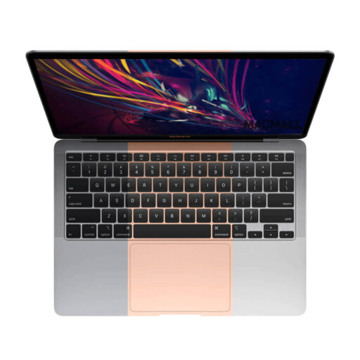 MacBook Air M1 | 13-inch | 2020 | 8GB | 256GB [ New 100%]