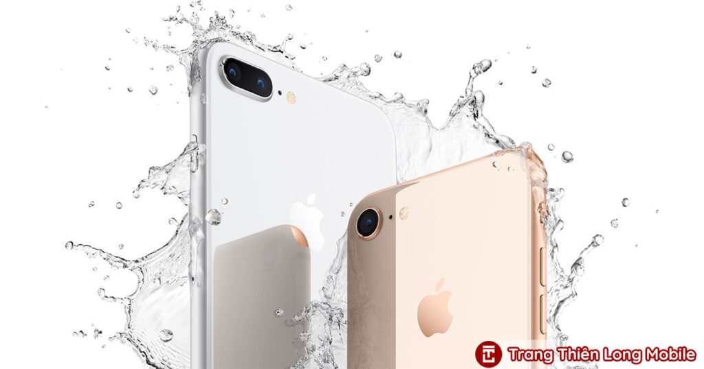 iPhone 8 Plus Sẽ Như Thế Nào Trong Năm 2023