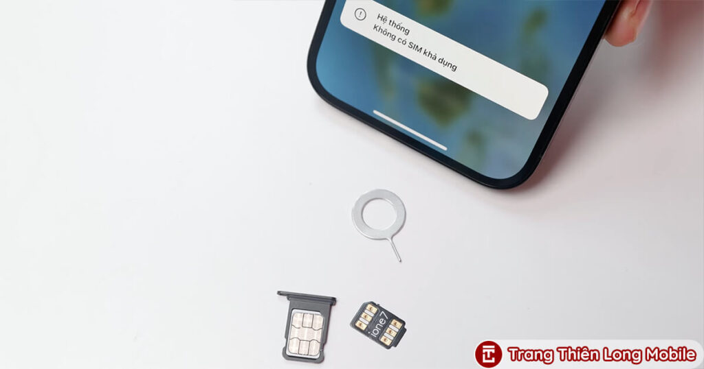 Sim Ghép Giá Rẻ Dành Cho iPhone Locked