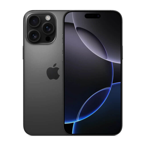 iPhone 16 Pro và iPhone 16 Pro Max màu titan xám quốc tế LL/A ZA/A VN/A giá rẻ nhất thị trường